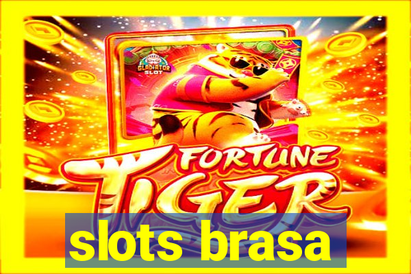 slots brasa